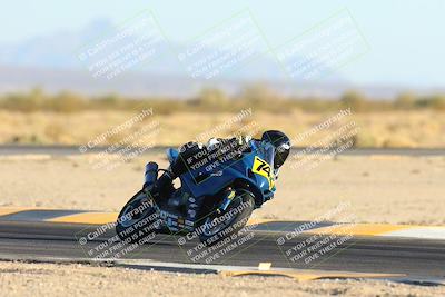 media/Jan-11-2025-CVMA (Sat) [[ddeb3f563a]]/Race 13-Amateur Supersport Open/